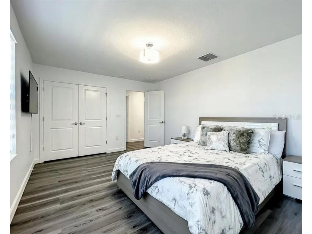 2143 Camden Loop Davenport FL 33897 O6358249 image29