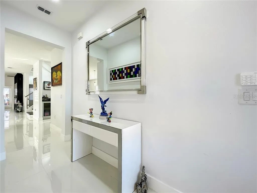 2143 Camden Loop Davenport FL 33897 O6358249 image3