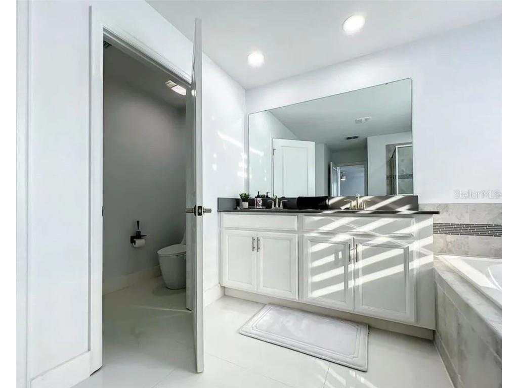 2143 Camden Loop Davenport FL 33897 O6358249 image30