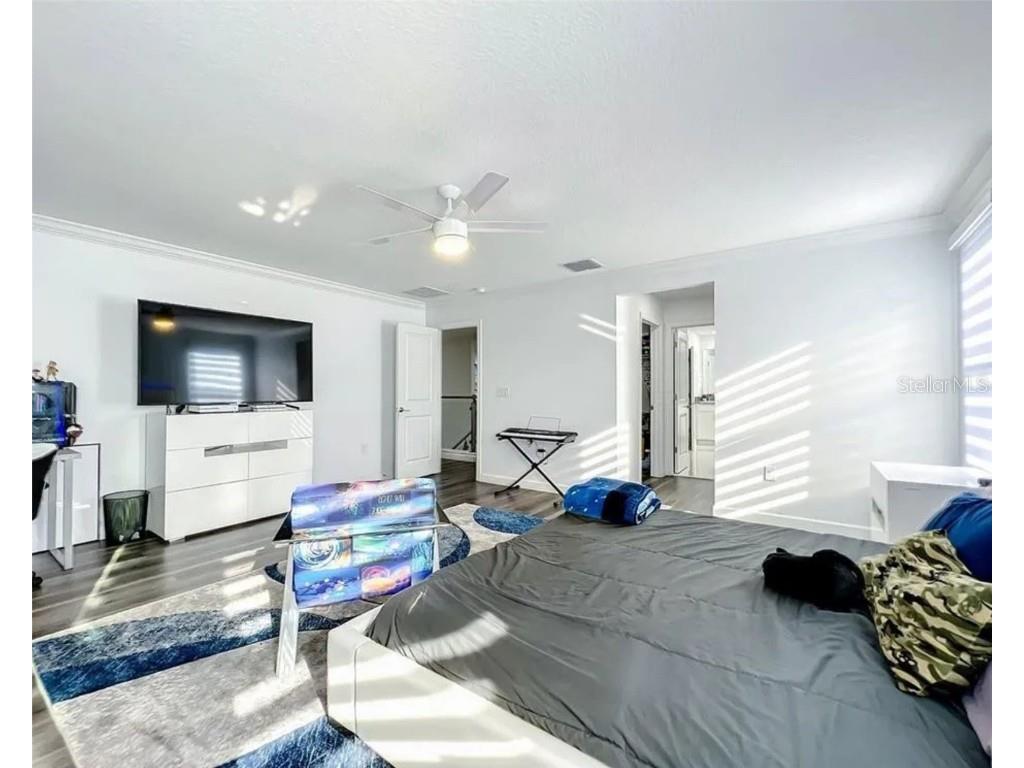 2143 Camden Loop Davenport FL 33897 O6358249 image31