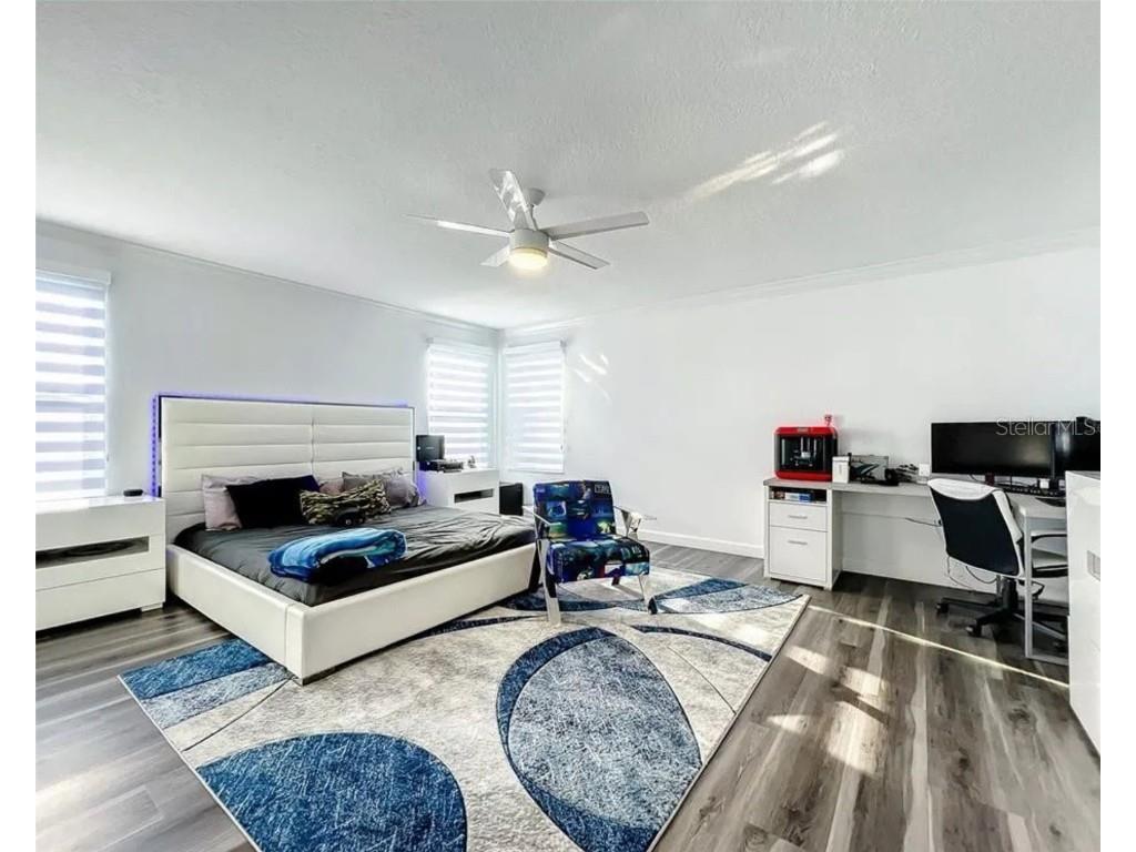 2143 Camden Loop Davenport FL 33897 O6358249 image32