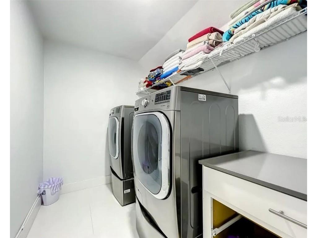 2143 Camden Loop Davenport FL 33897 O6358249 image33