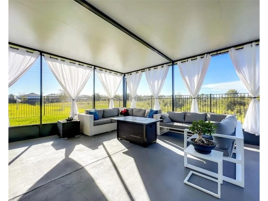 2143 Camden Loop Davenport FL 33897 O6358249 image34