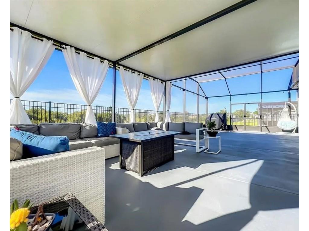 2143 Camden Loop Davenport FL 33897 O6358249 image35