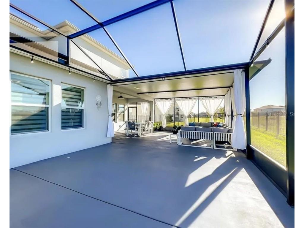 2143 Camden Loop Davenport FL 33897 O6358249 image36