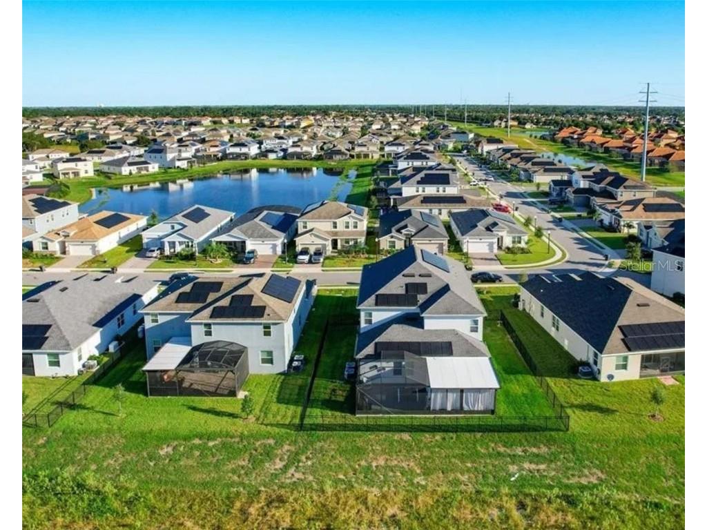 2143 Camden Loop Davenport FL 33897 O6358249 image38