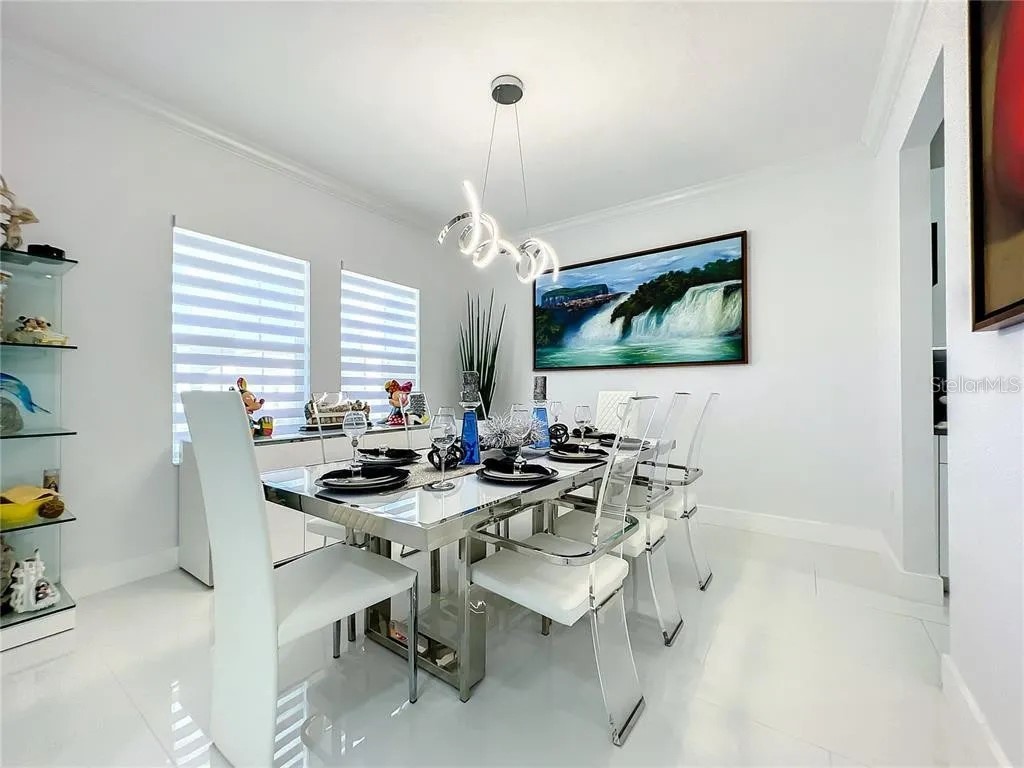 2143 Camden Loop Davenport FL 33897 O6358249 image4