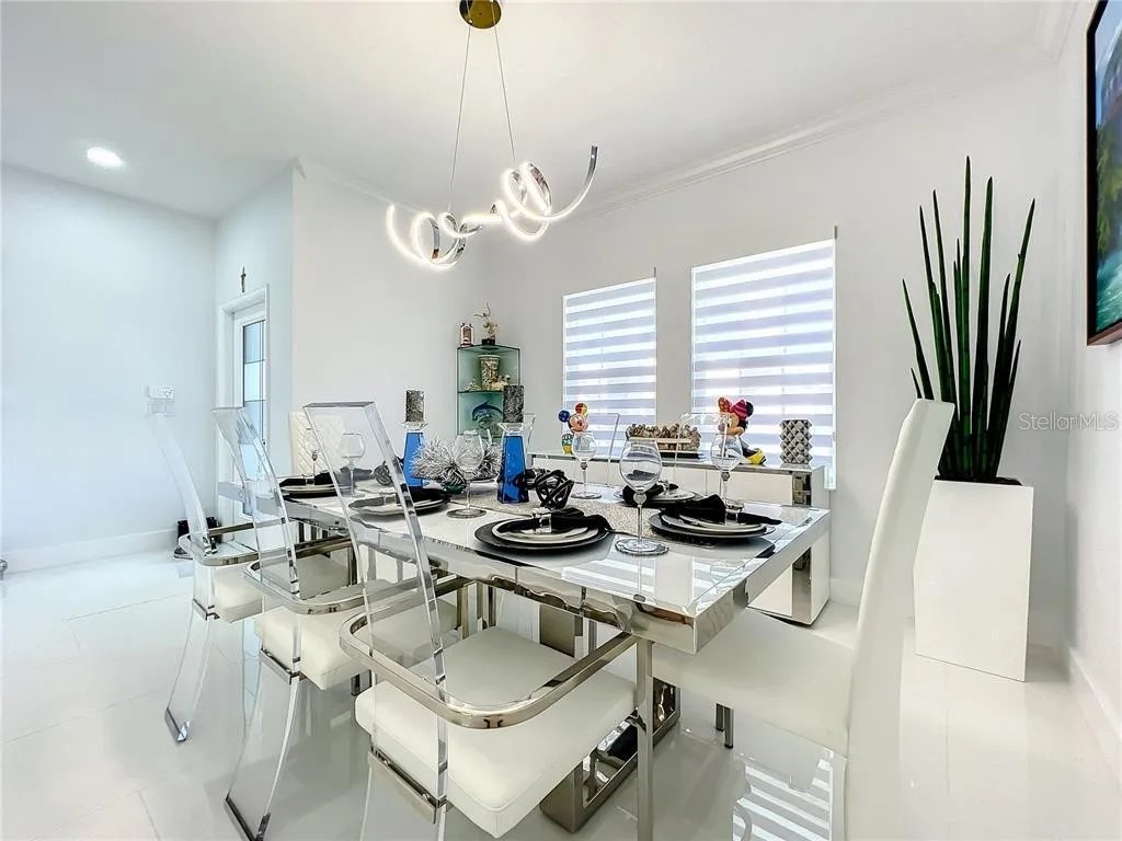 2143 Camden Loop Davenport FL 33897 O6358249 image5