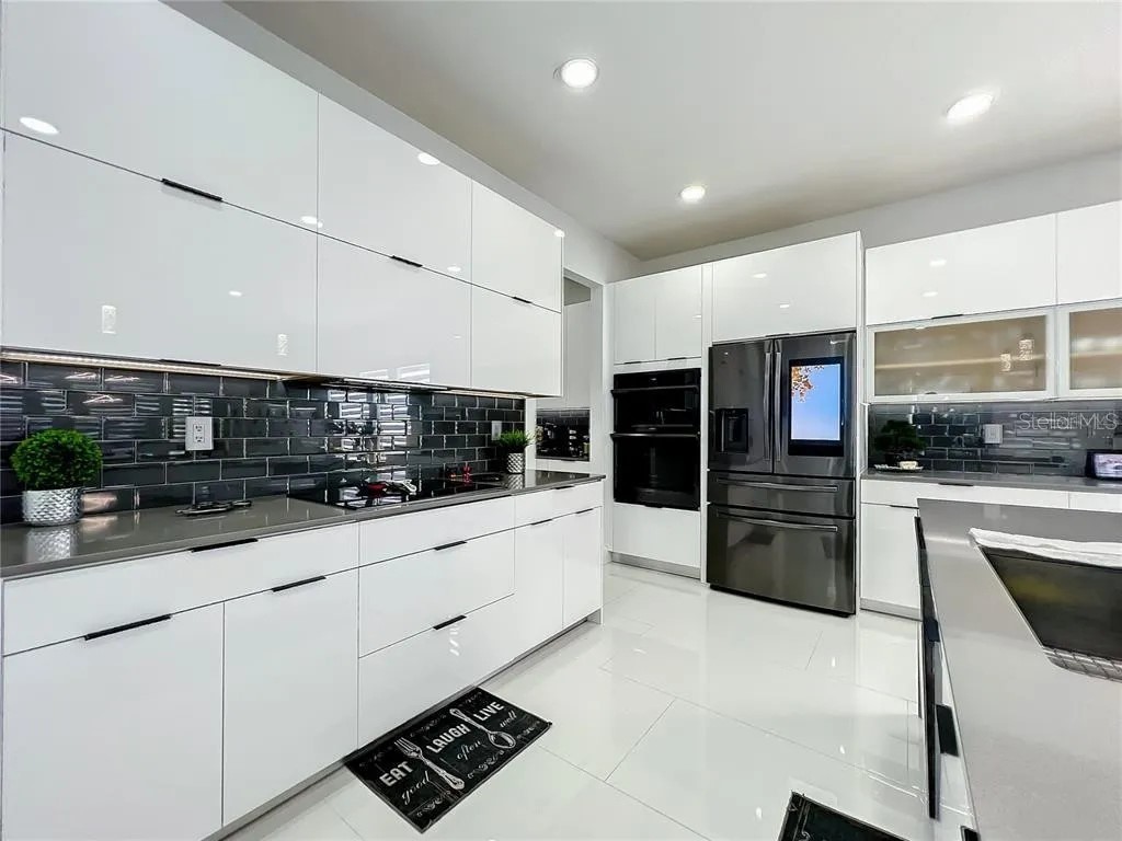 2143 Camden Loop Davenport FL 33897 O6358249 image6