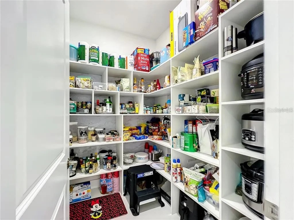 2143 Camden Loop Davenport FL 33897 O6358249 image7