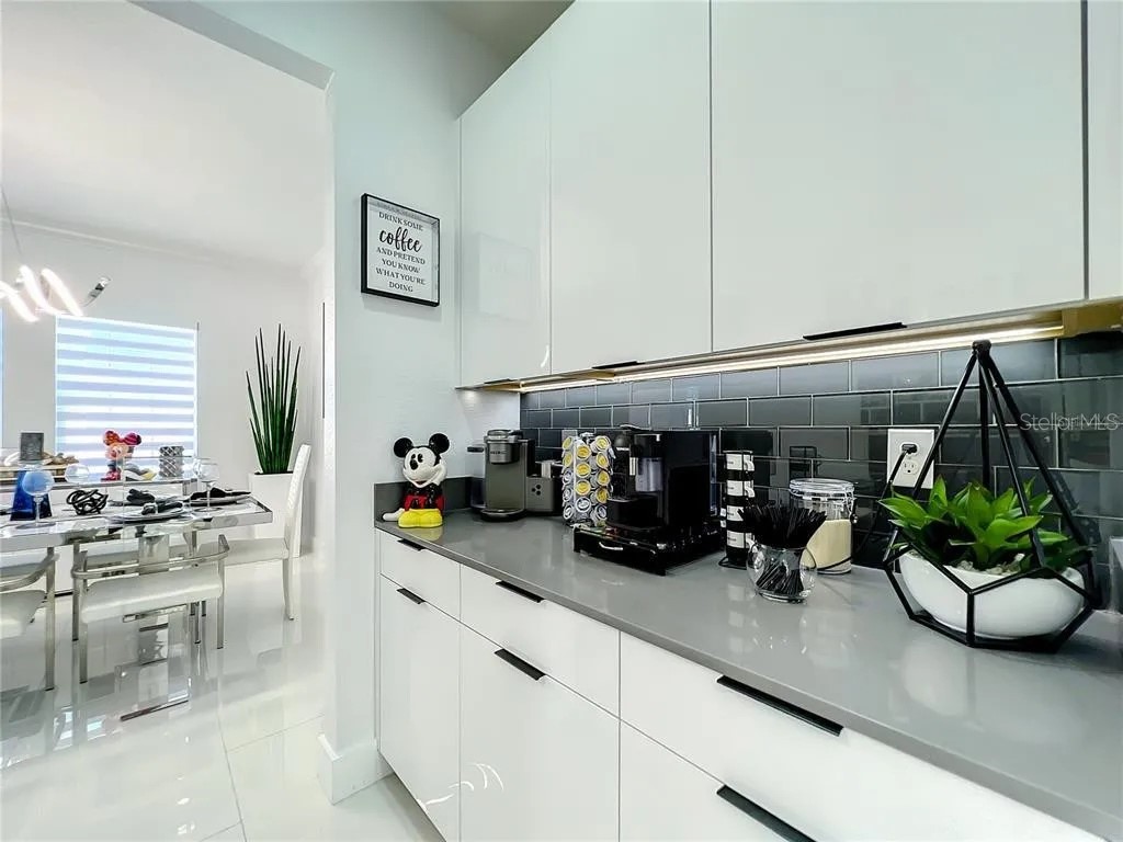 2143 Camden Loop Davenport FL 33897 O6358249 image8