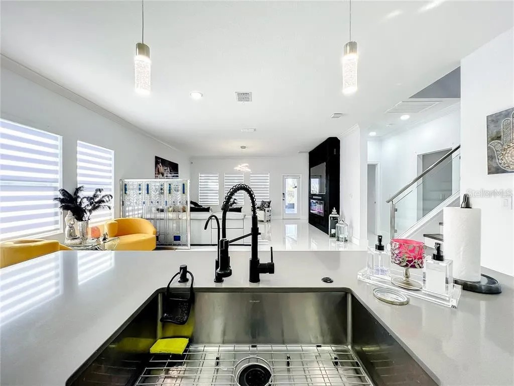 2143 Camden Loop Davenport FL 33897 O6358249 image9