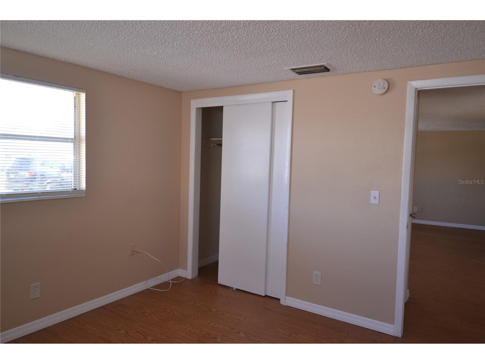 2143 Chatlin Road Holiday FL 34691 TB8482125 image10