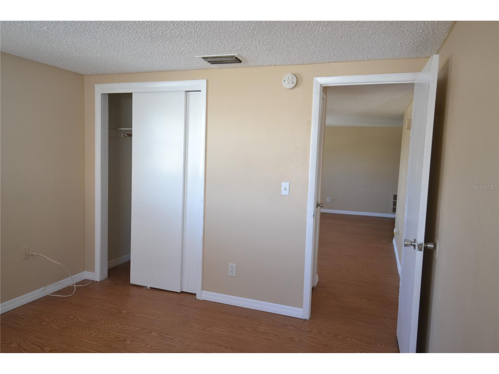 2143 Chatlin Road Holiday FL 34691 TB8482125 image11