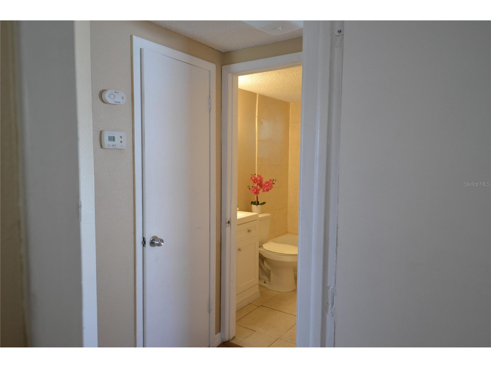 2143 Chatlin Road Holiday FL 34691 TB8482125 image12