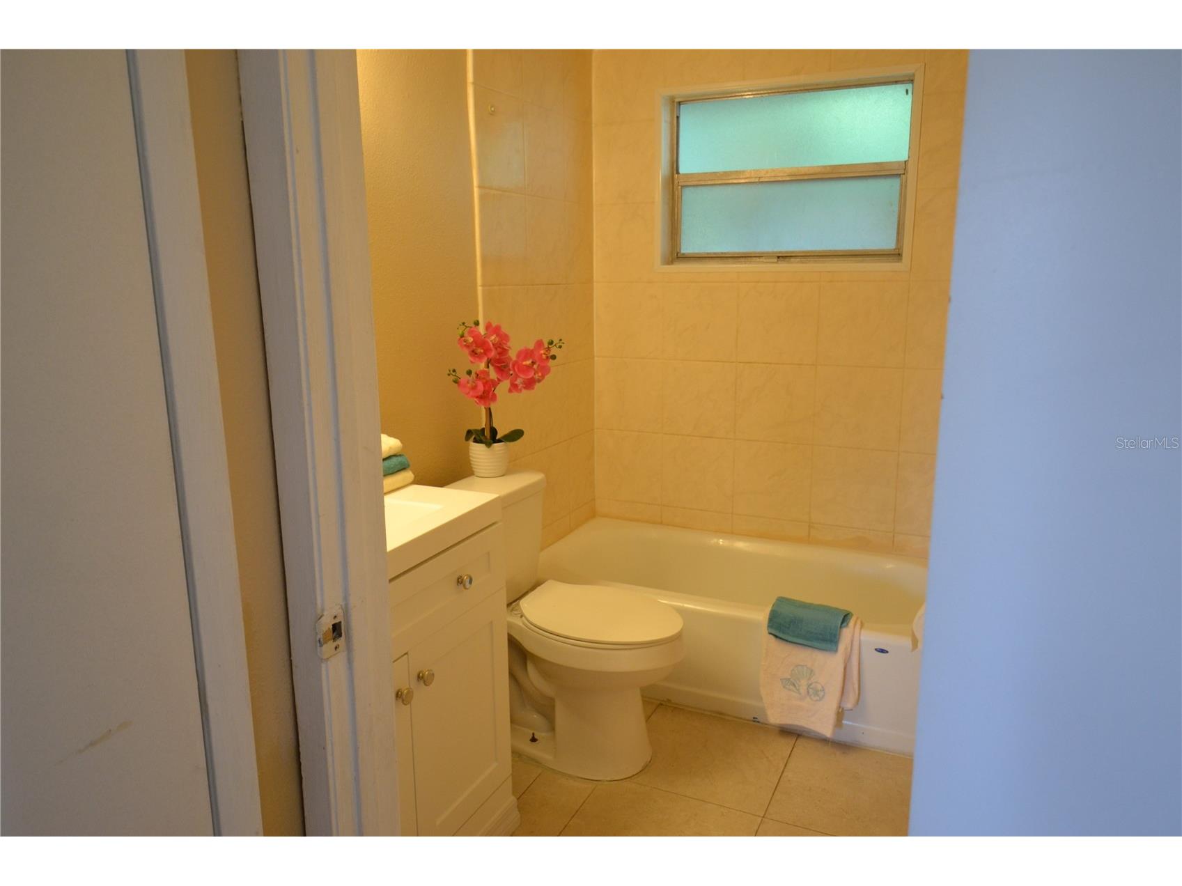 2143 Chatlin Road Holiday FL 34691 TB8482125 image13