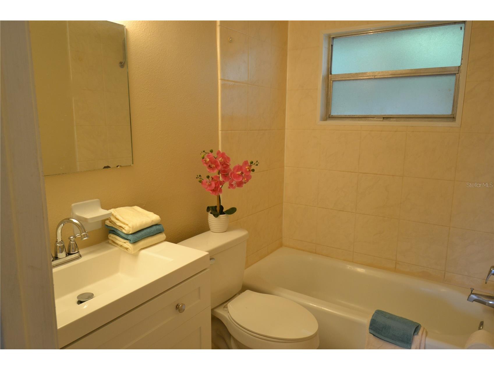 2143 Chatlin Road Holiday FL 34691 TB8482125 image14