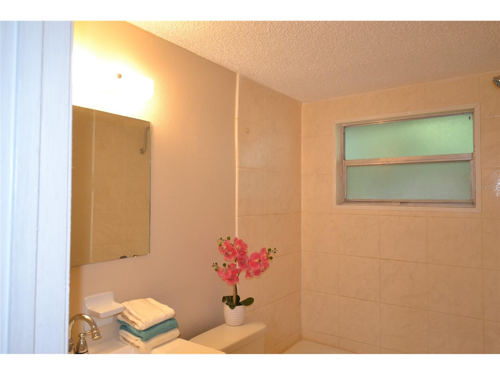 2143 Chatlin Road Holiday FL 34691 TB8482125 image15
