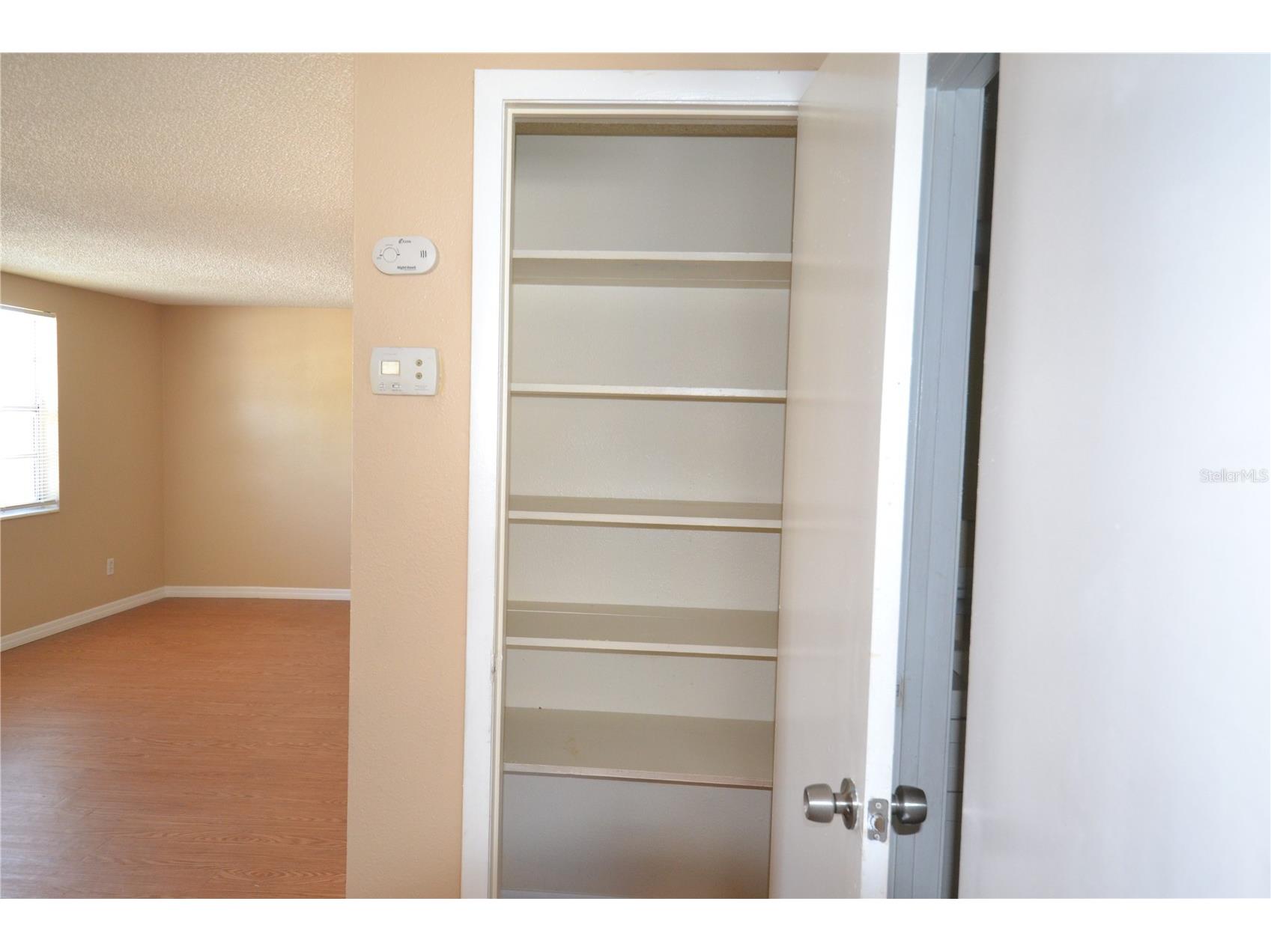 2143 Chatlin Road Holiday FL 34691 TB8482125 image16