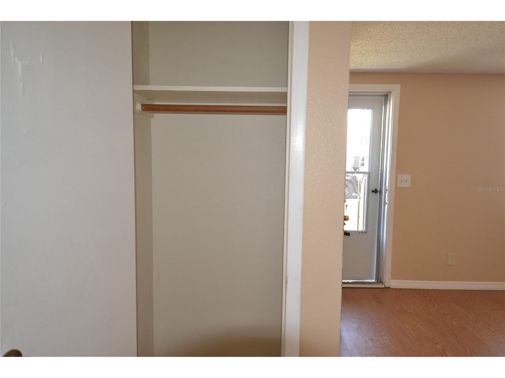 2143 Chatlin Road Holiday FL 34691 TB8482125 image17