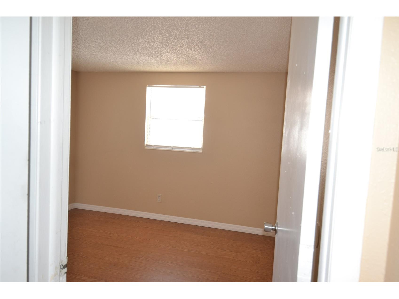 2143 Chatlin Road Holiday FL 34691 TB8482125 image18