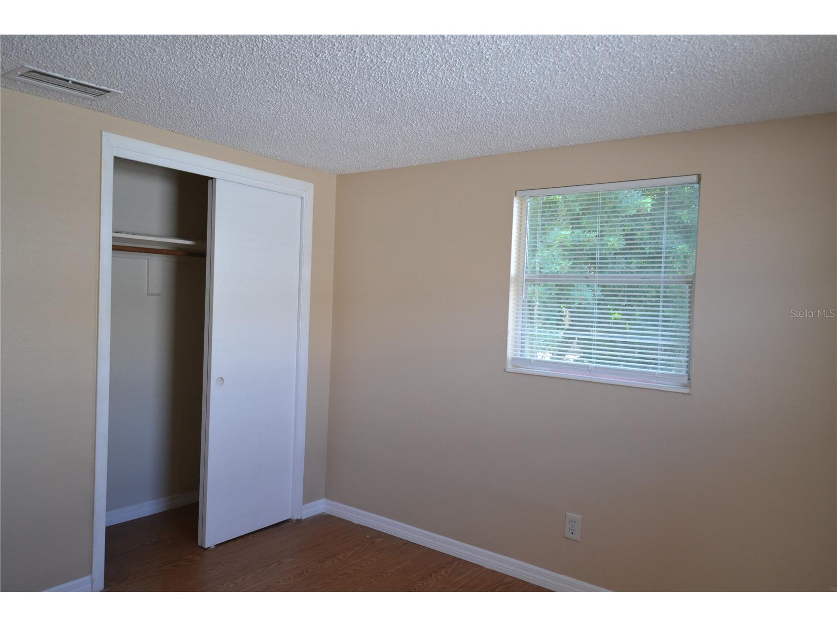 2143 Chatlin Road Holiday FL 34691 TB8482125 image19