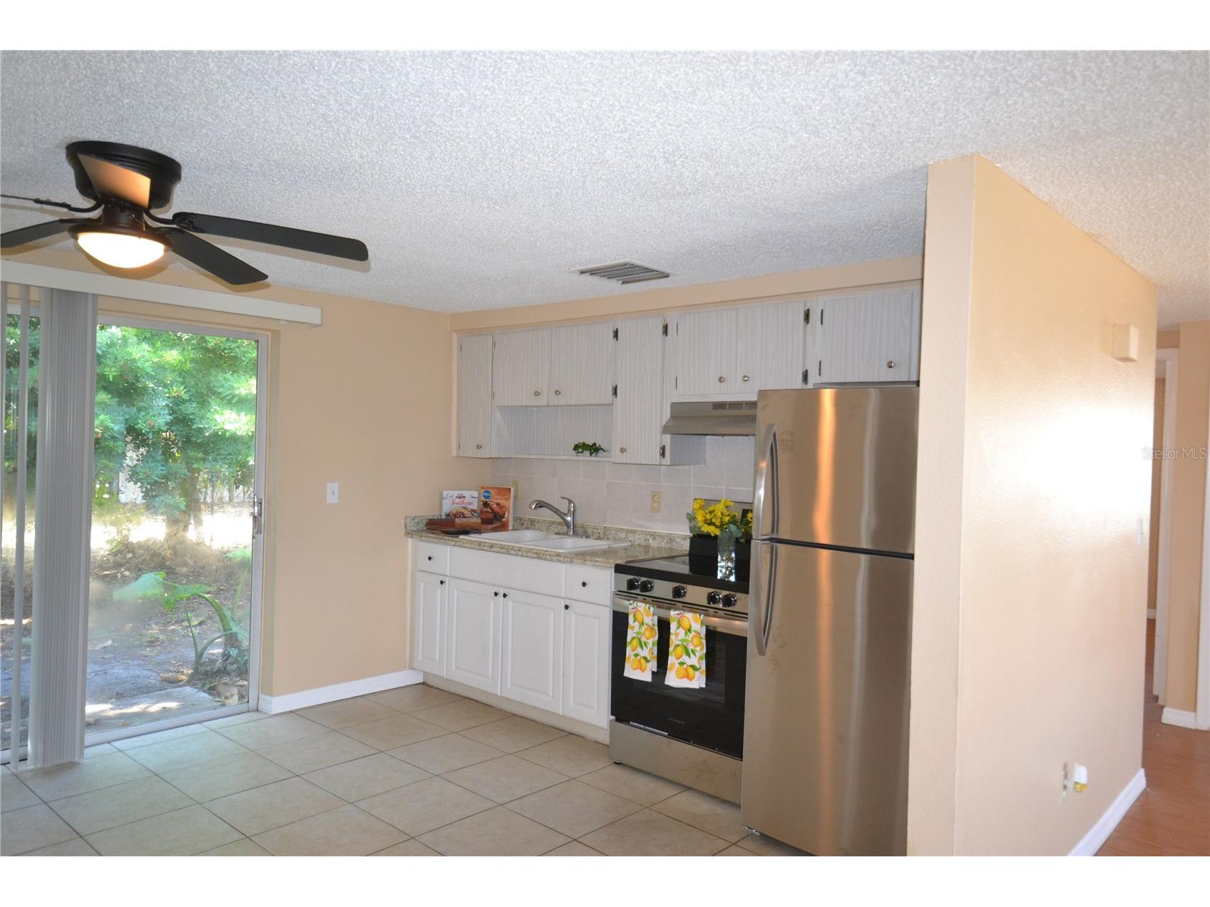 2143 Chatlin Road Holiday FL 34691 TB8482125 image2