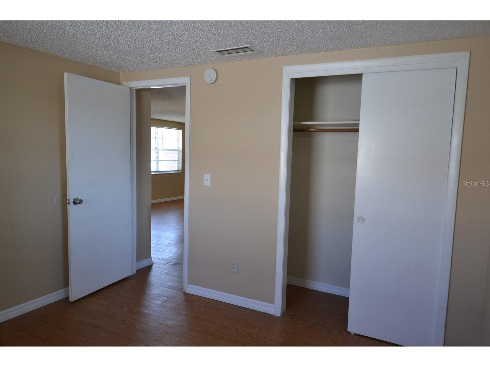 2143 Chatlin Road Holiday FL 34691 TB8482125 image20