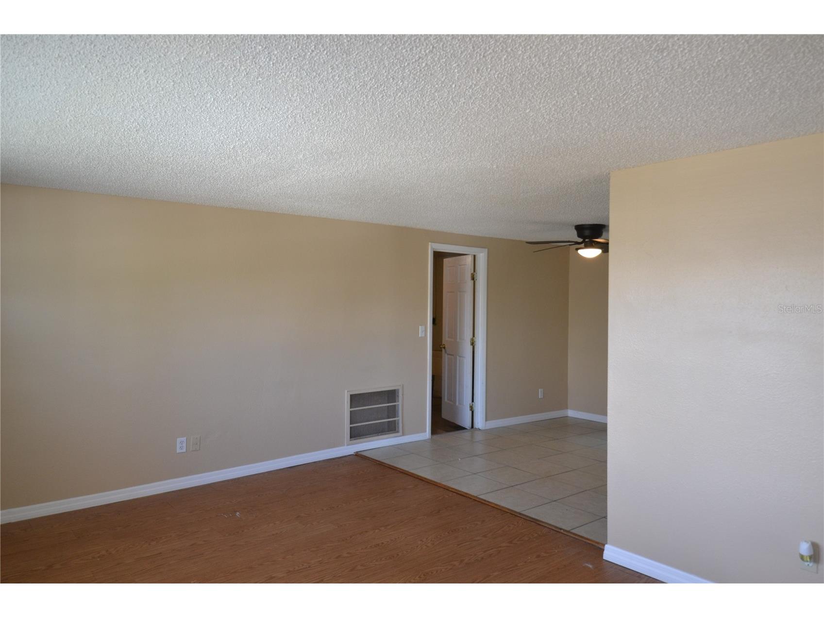 2143 Chatlin Road Holiday FL 34691 TB8482125 image21