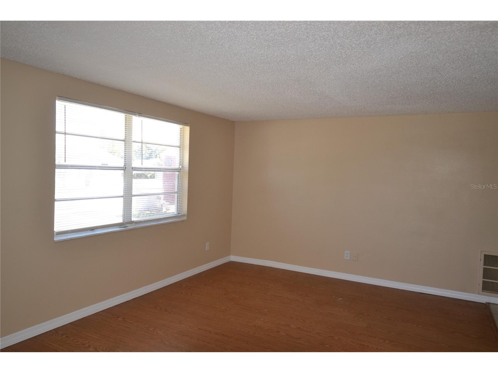2143 Chatlin Road Holiday FL 34691 TB8482125 image22
