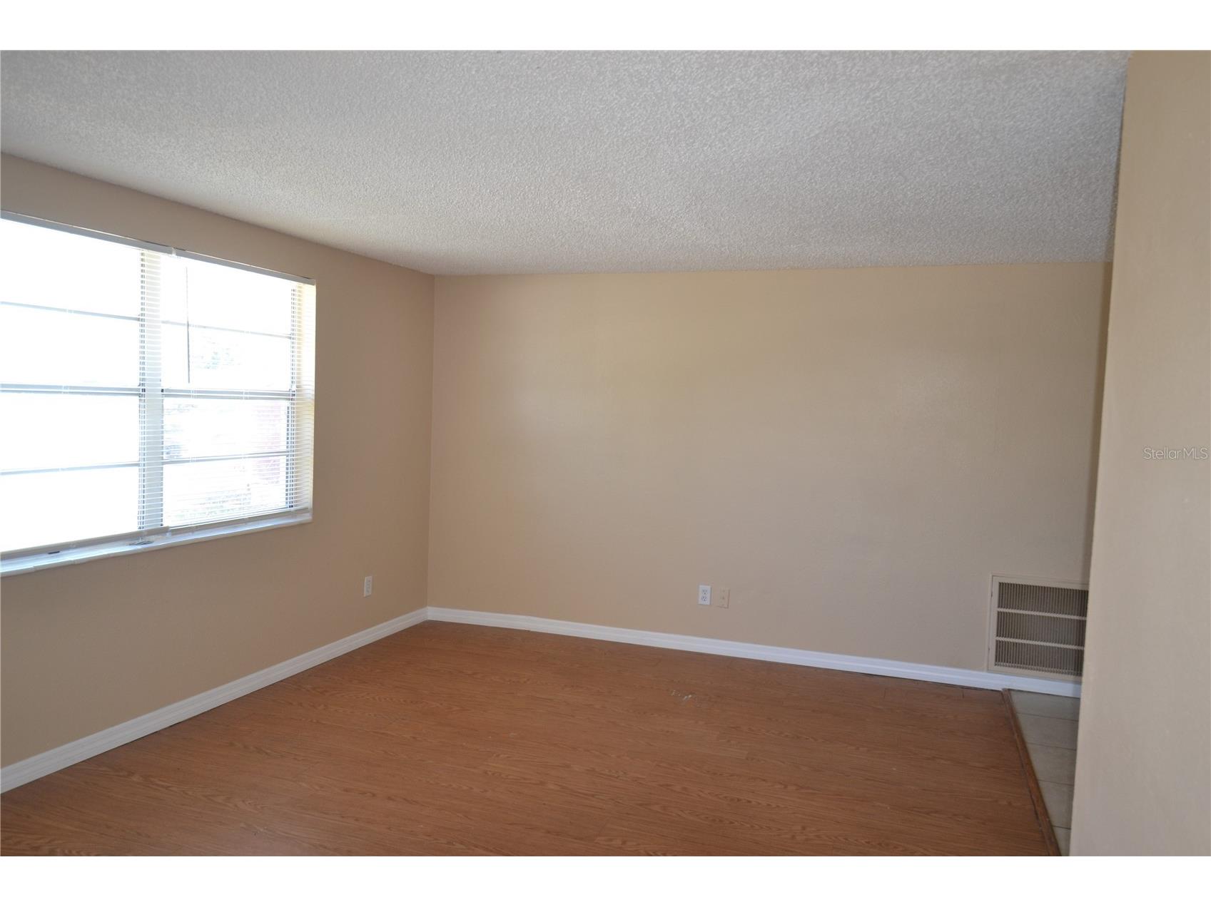2143 Chatlin Road Holiday FL 34691 TB8482125 image23