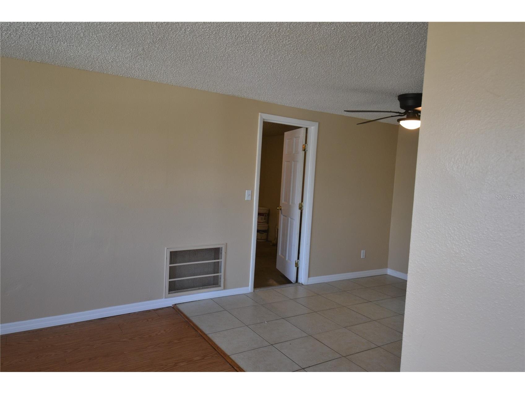 2143 Chatlin Road Holiday FL 34691 TB8482125 image24