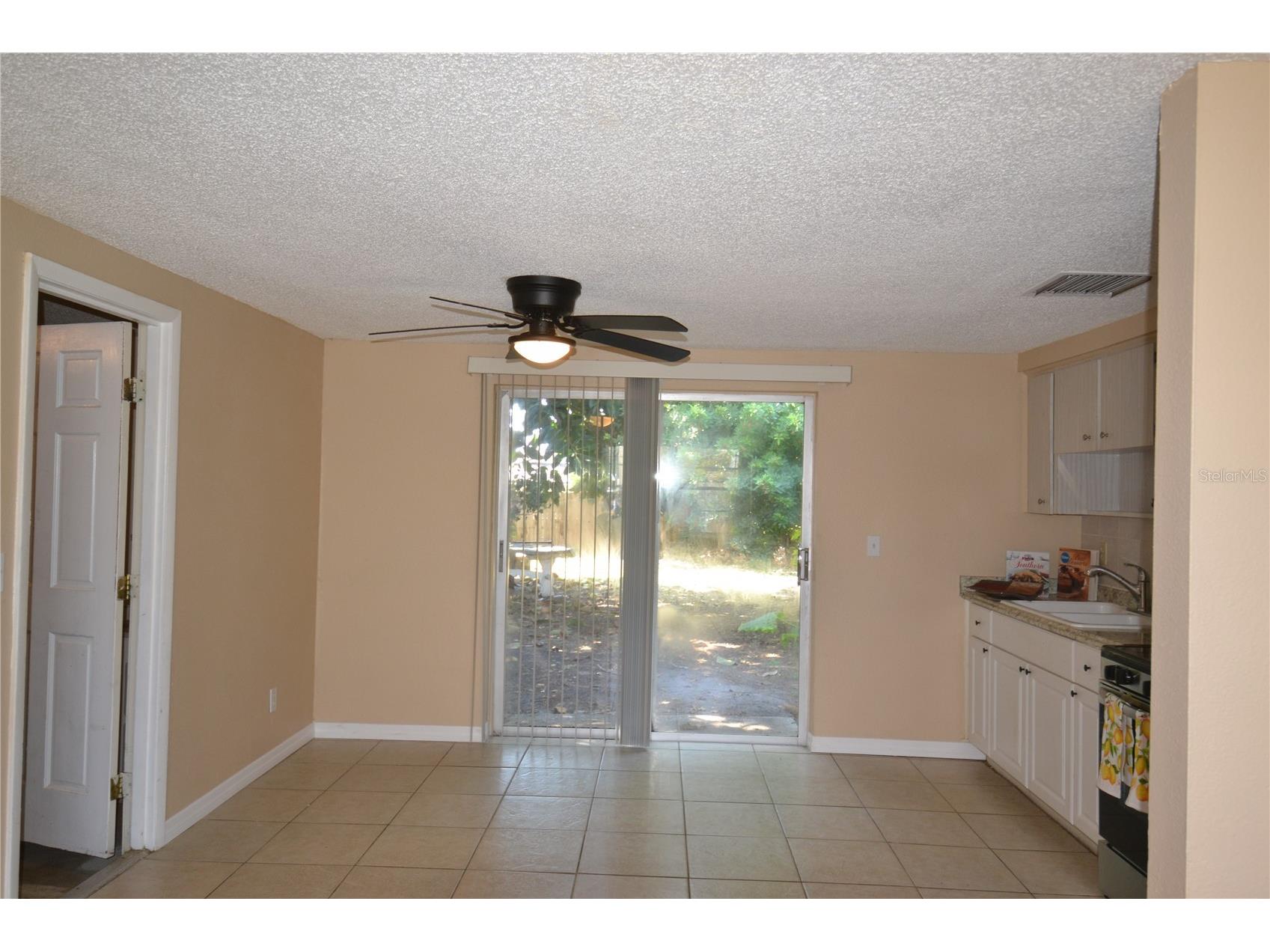 2143 Chatlin Road Holiday FL 34691 TB8482125 image25