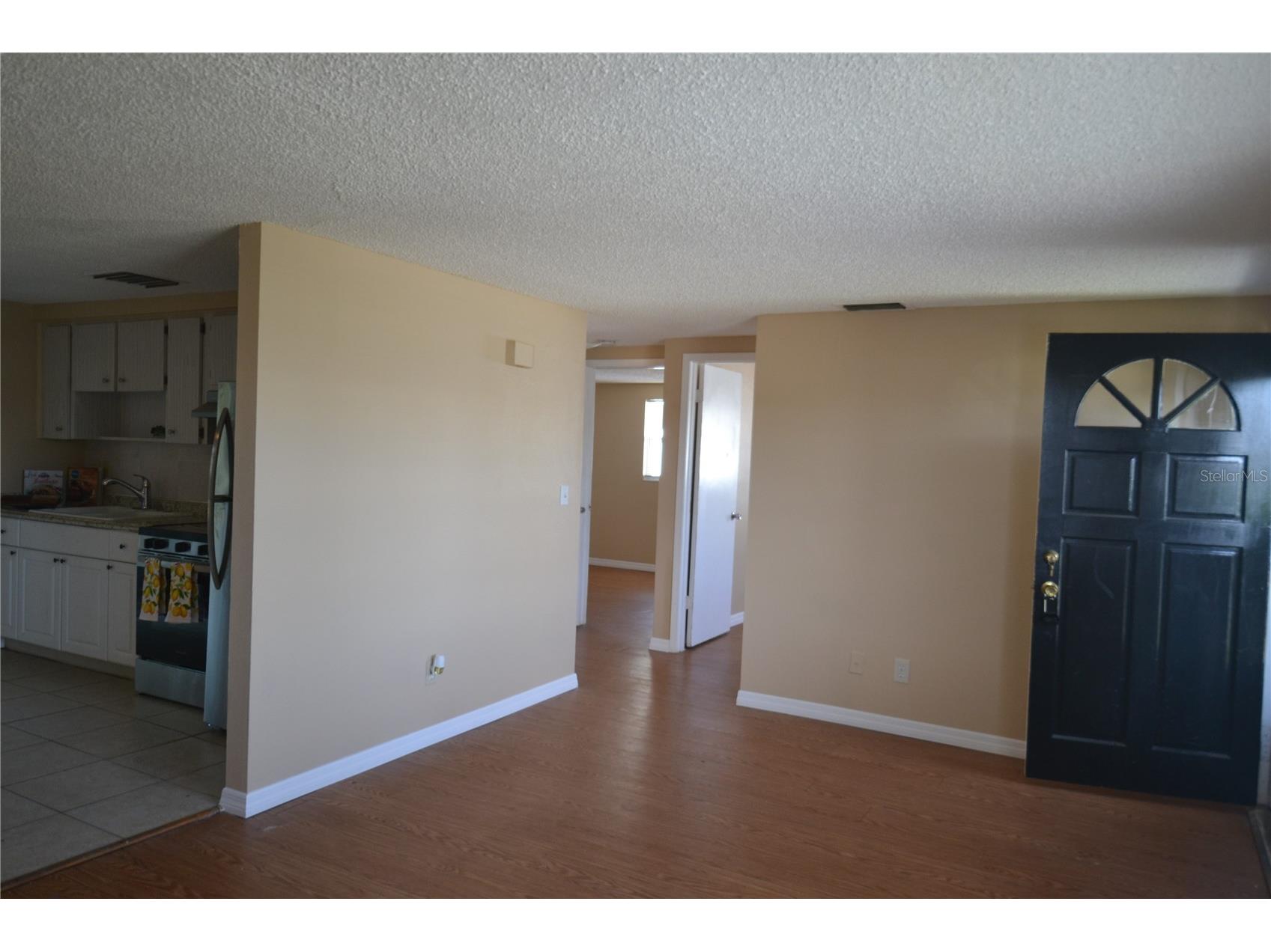2143 Chatlin Road Holiday FL 34691 TB8482125 image26