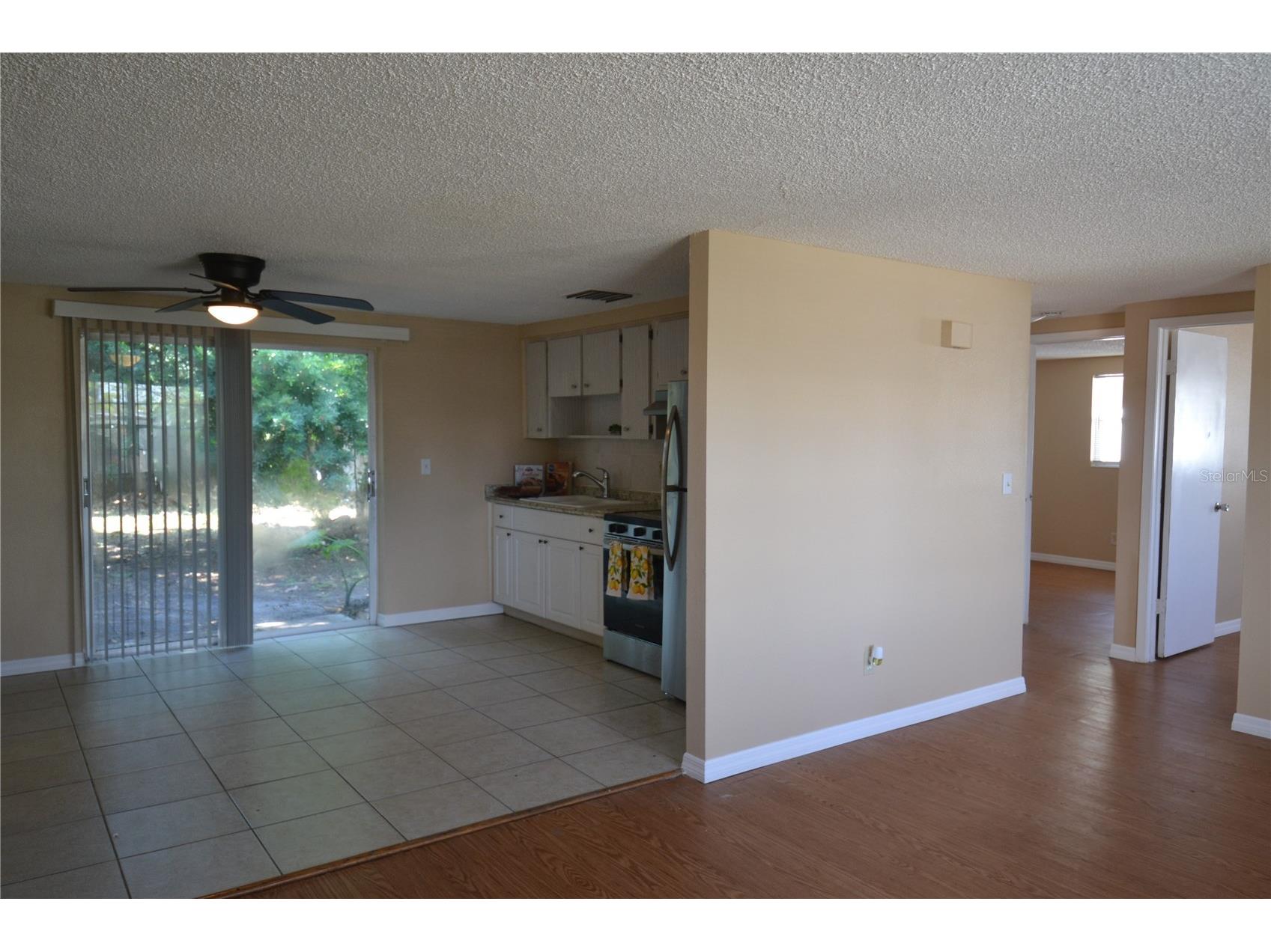 2143 Chatlin Road Holiday FL 34691 TB8482125 image27