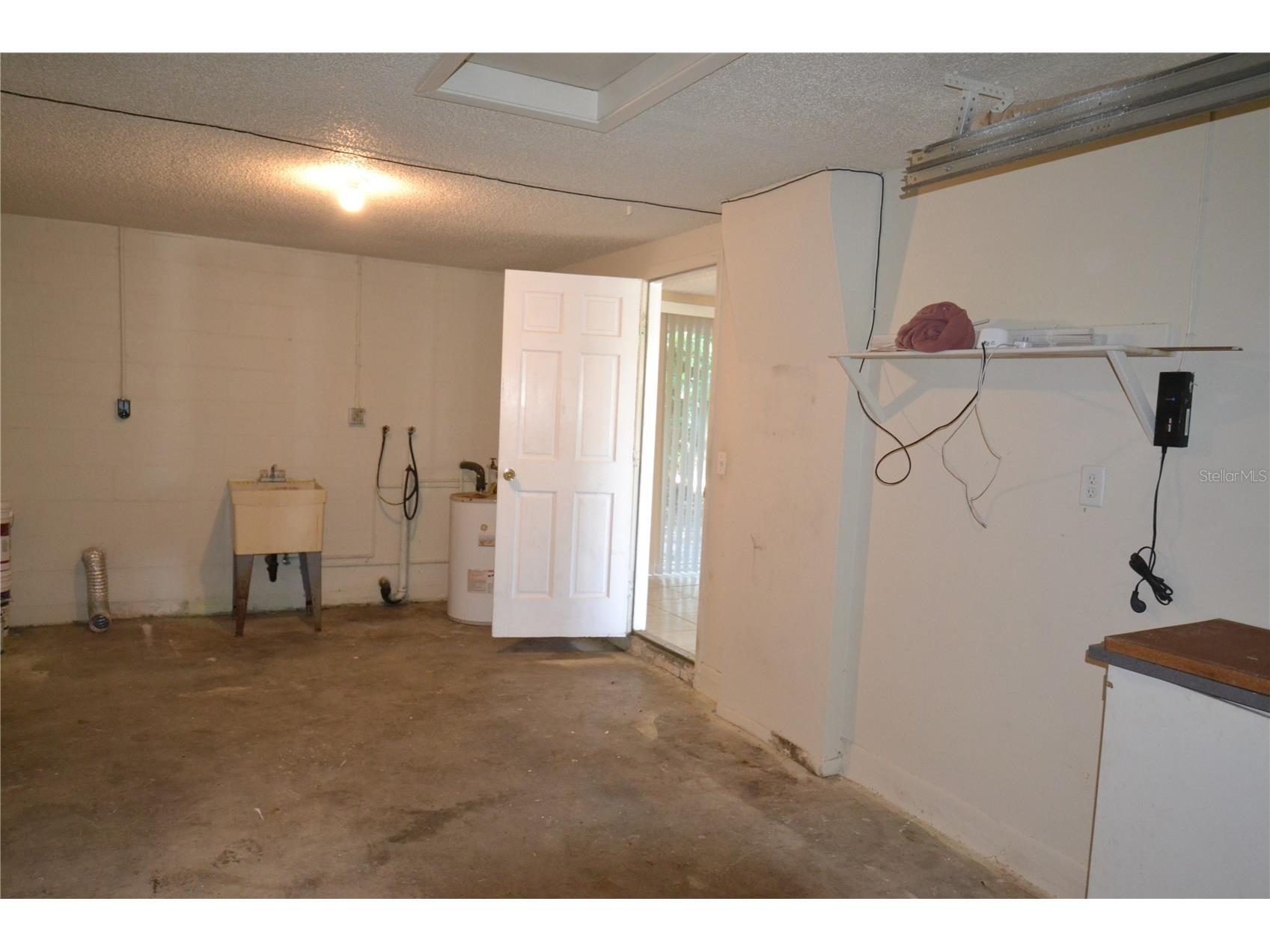 2143 Chatlin Road Holiday FL 34691 TB8482125 image29