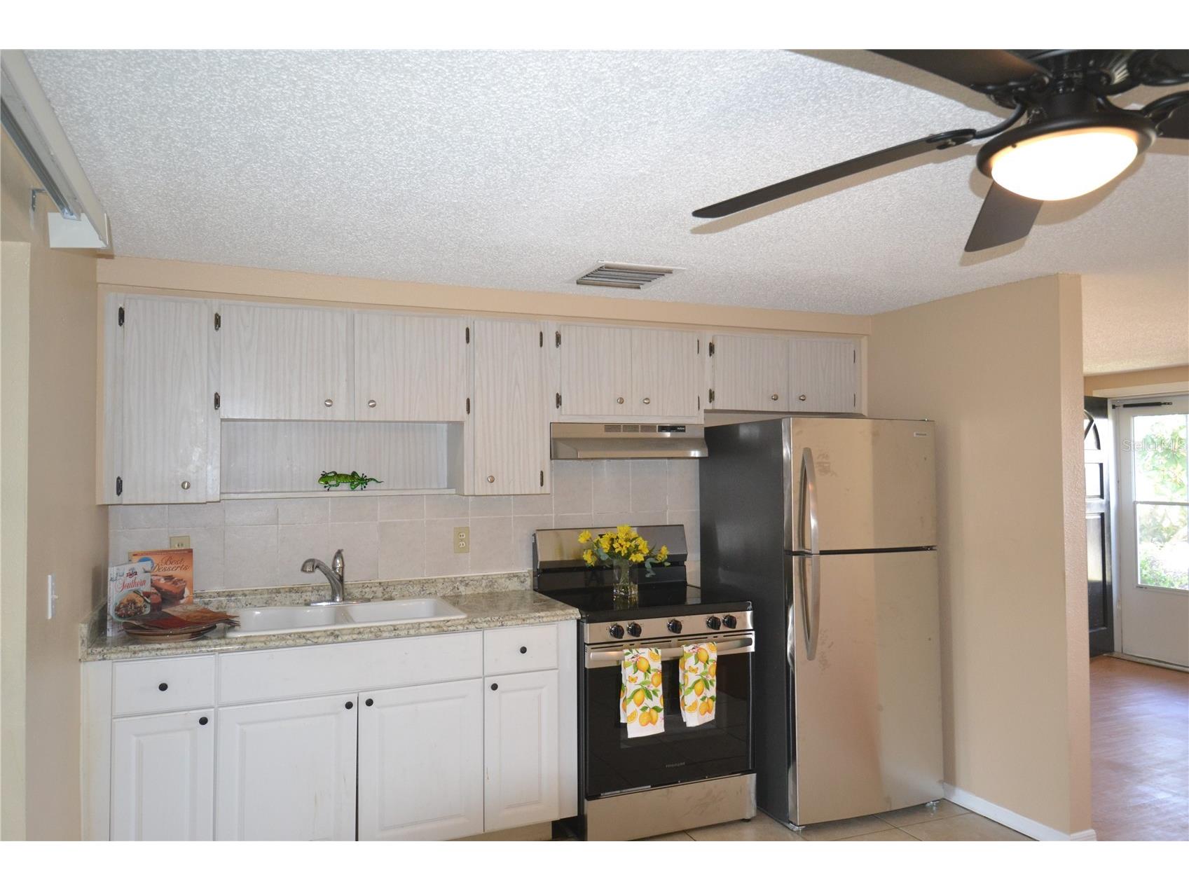 2143 Chatlin Road Holiday FL 34691 TB8482125 image3