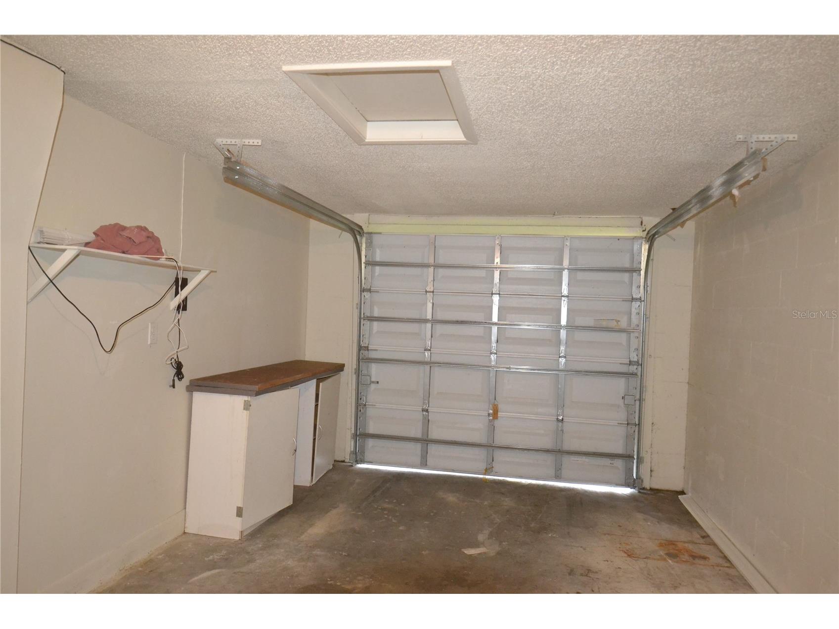 2143 Chatlin Road Holiday FL 34691 TB8482125 image30