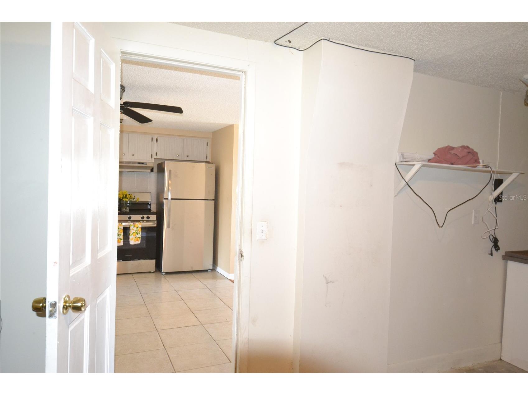 2143 Chatlin Road Holiday FL 34691 TB8482125 image31