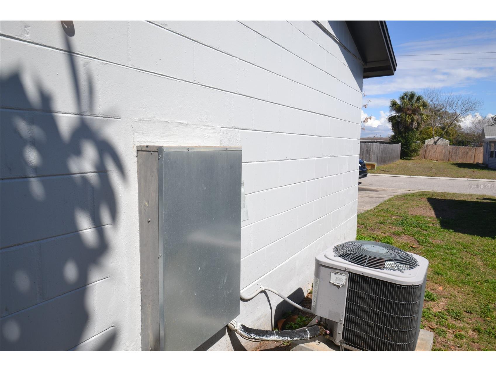 2143 Chatlin Road Holiday FL 34691 TB8482125 image32
