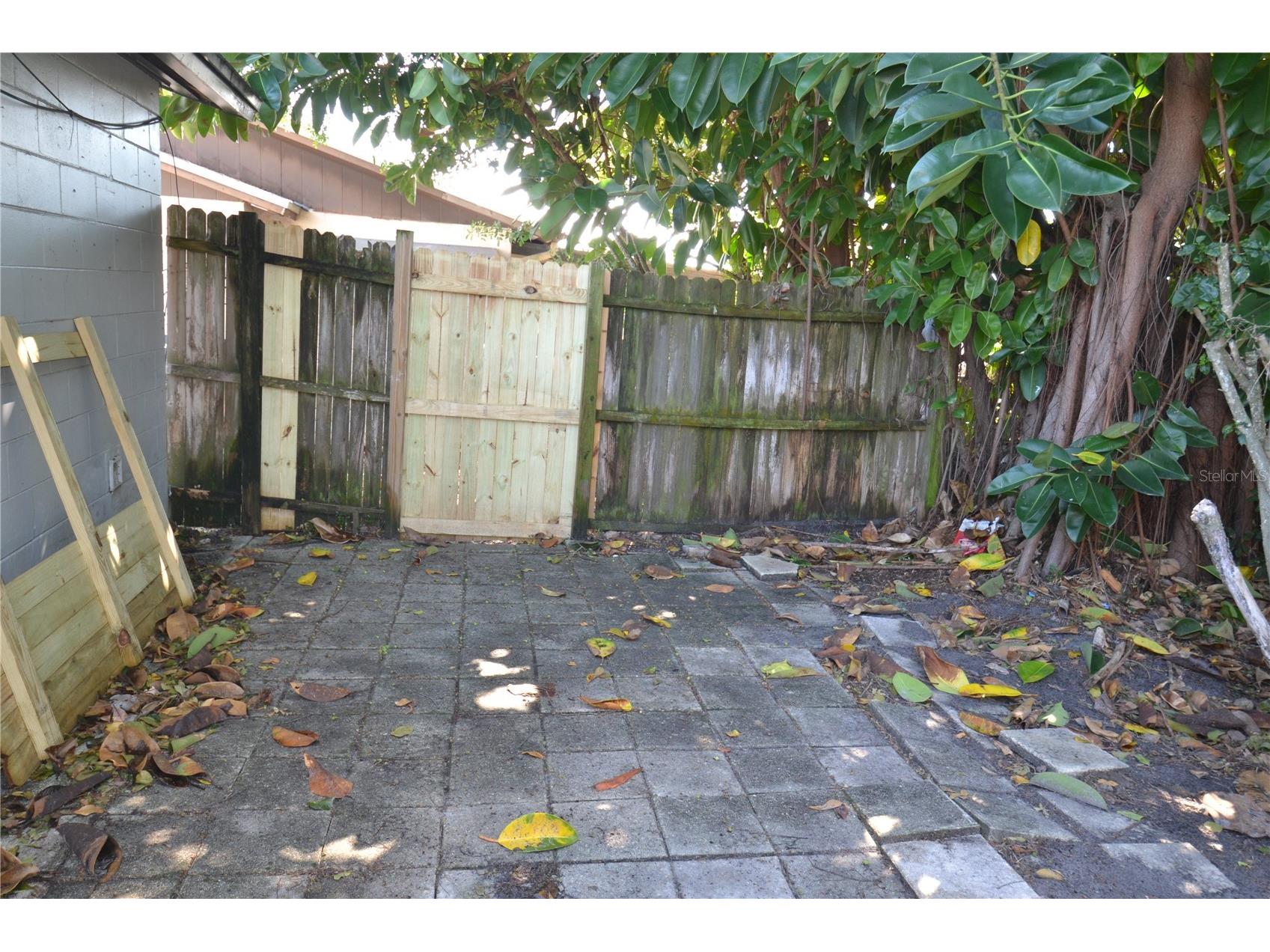 2143 Chatlin Road Holiday FL 34691 TB8482125 image35