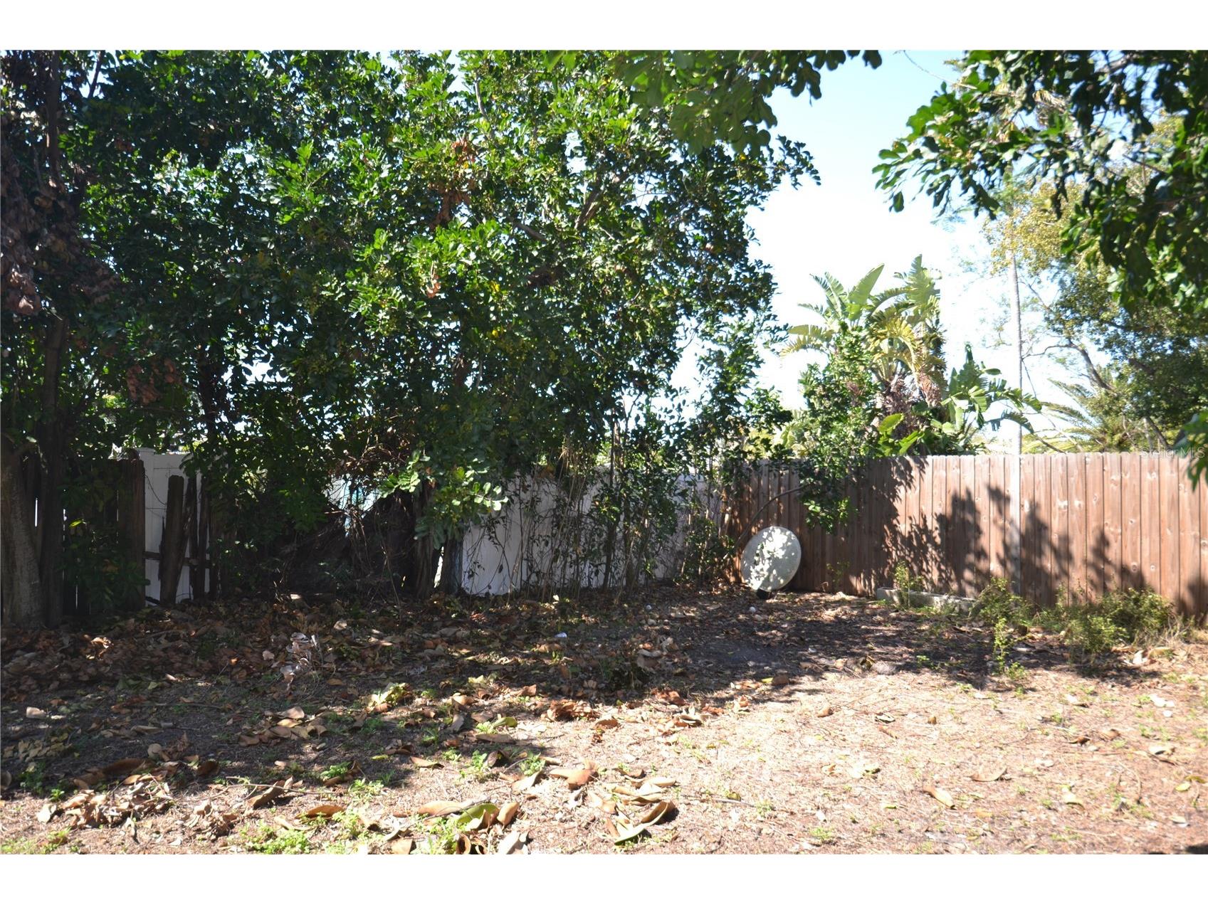 2143 Chatlin Road Holiday FL 34691 TB8482125 image36