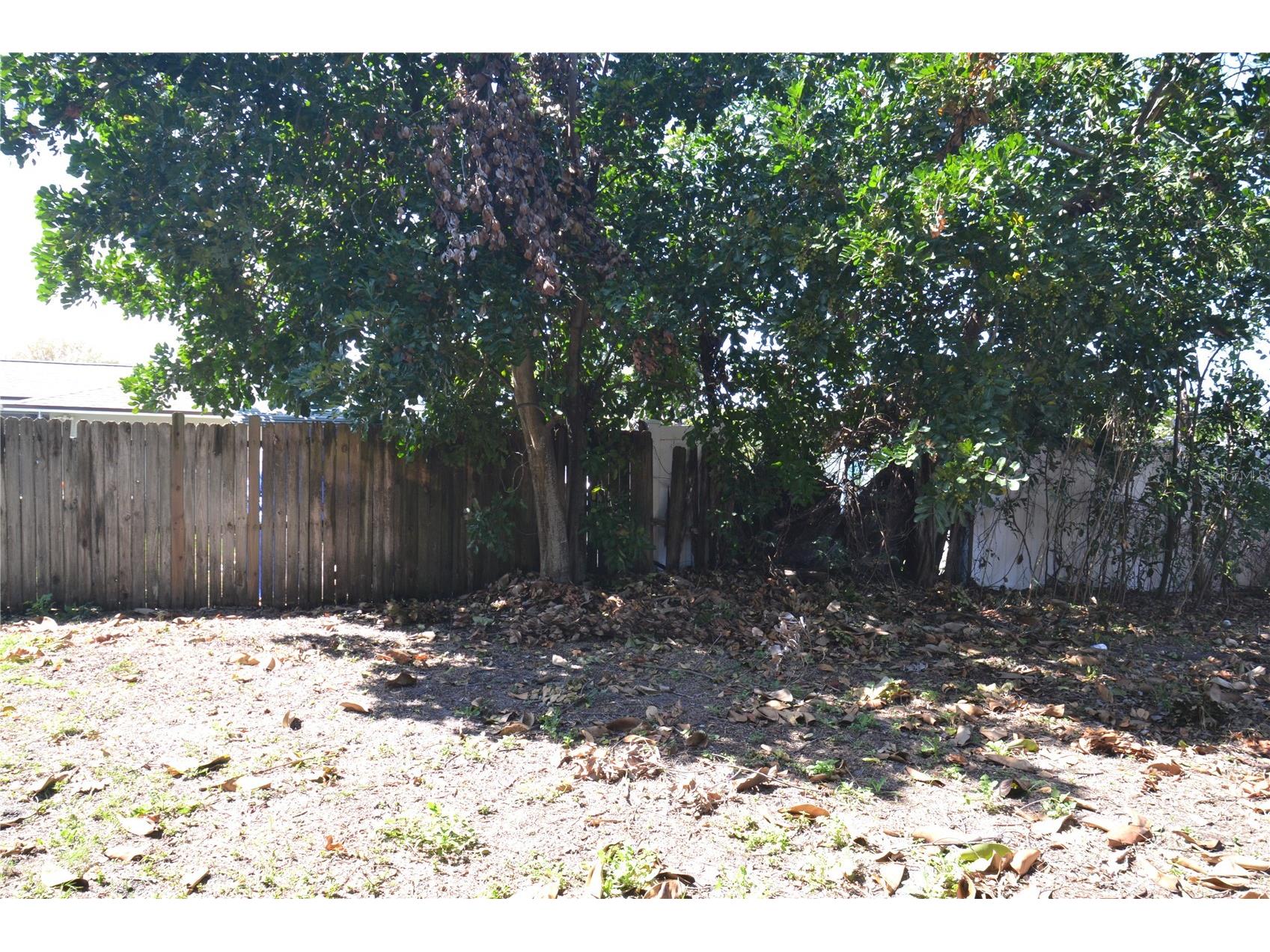 2143 Chatlin Road Holiday FL 34691 TB8482125 image37
