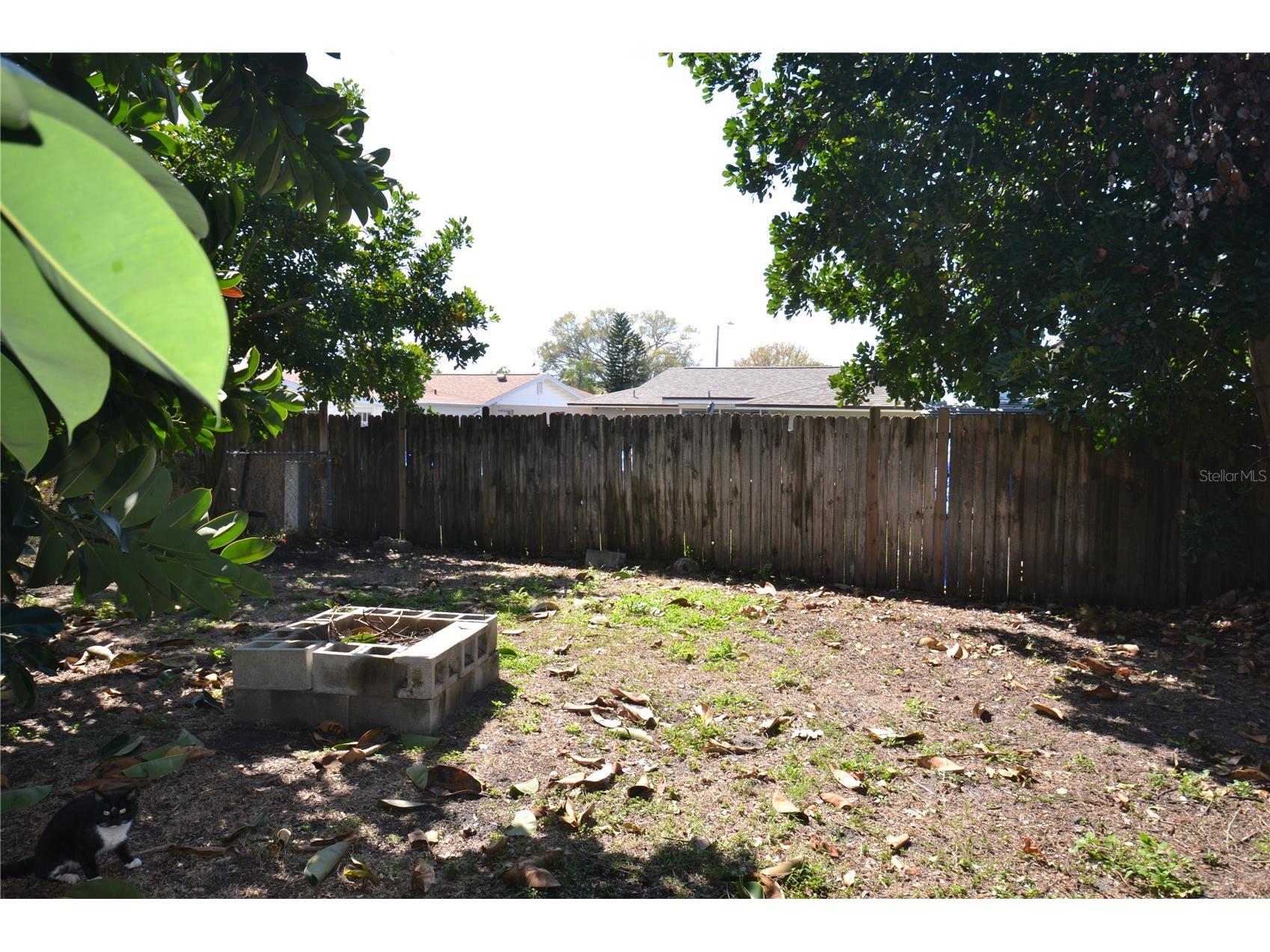 2143 Chatlin Road Holiday FL 34691 TB8482125 image38