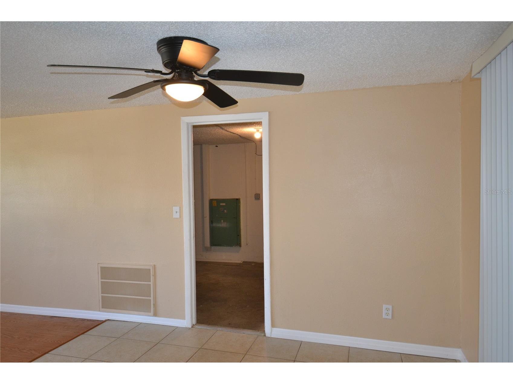 2143 Chatlin Road Holiday FL 34691 TB8482125 image4
