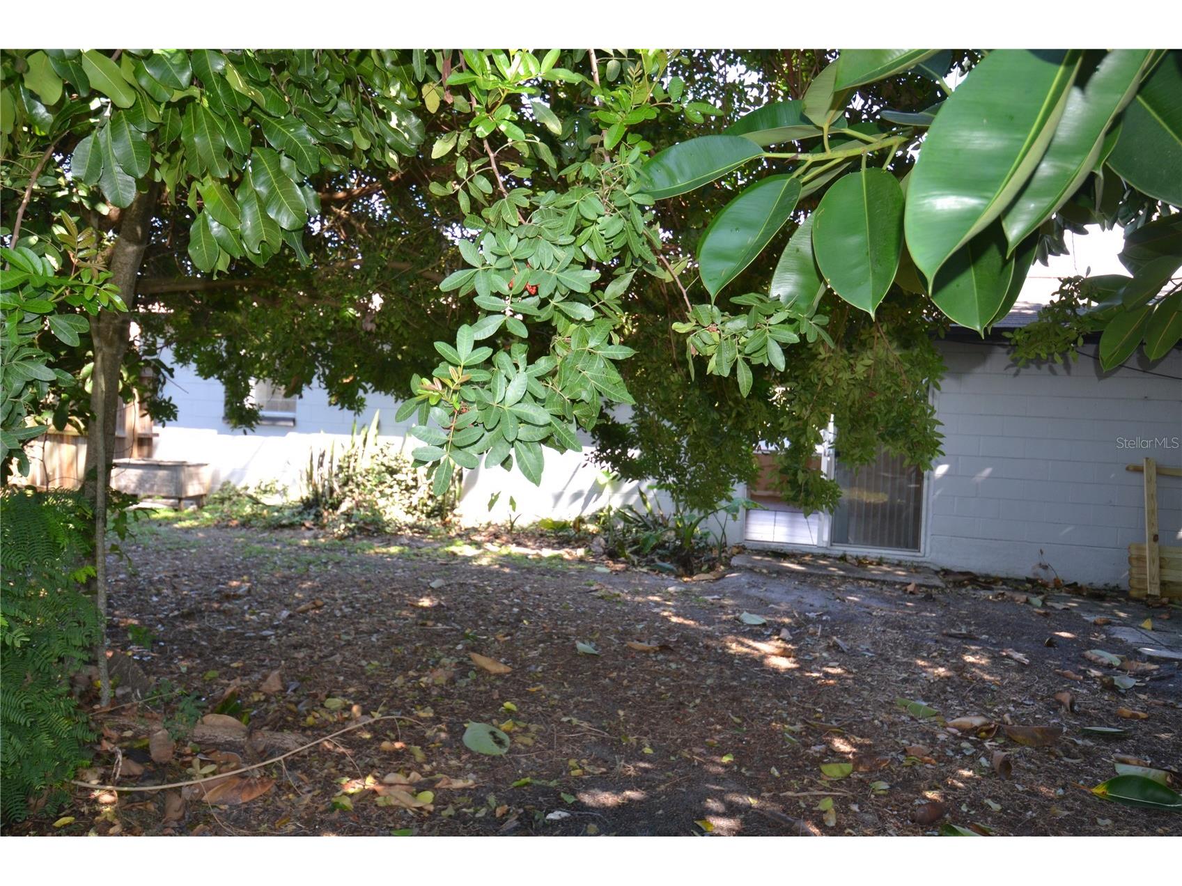 2143 Chatlin Road Holiday FL 34691 TB8482125 image40
