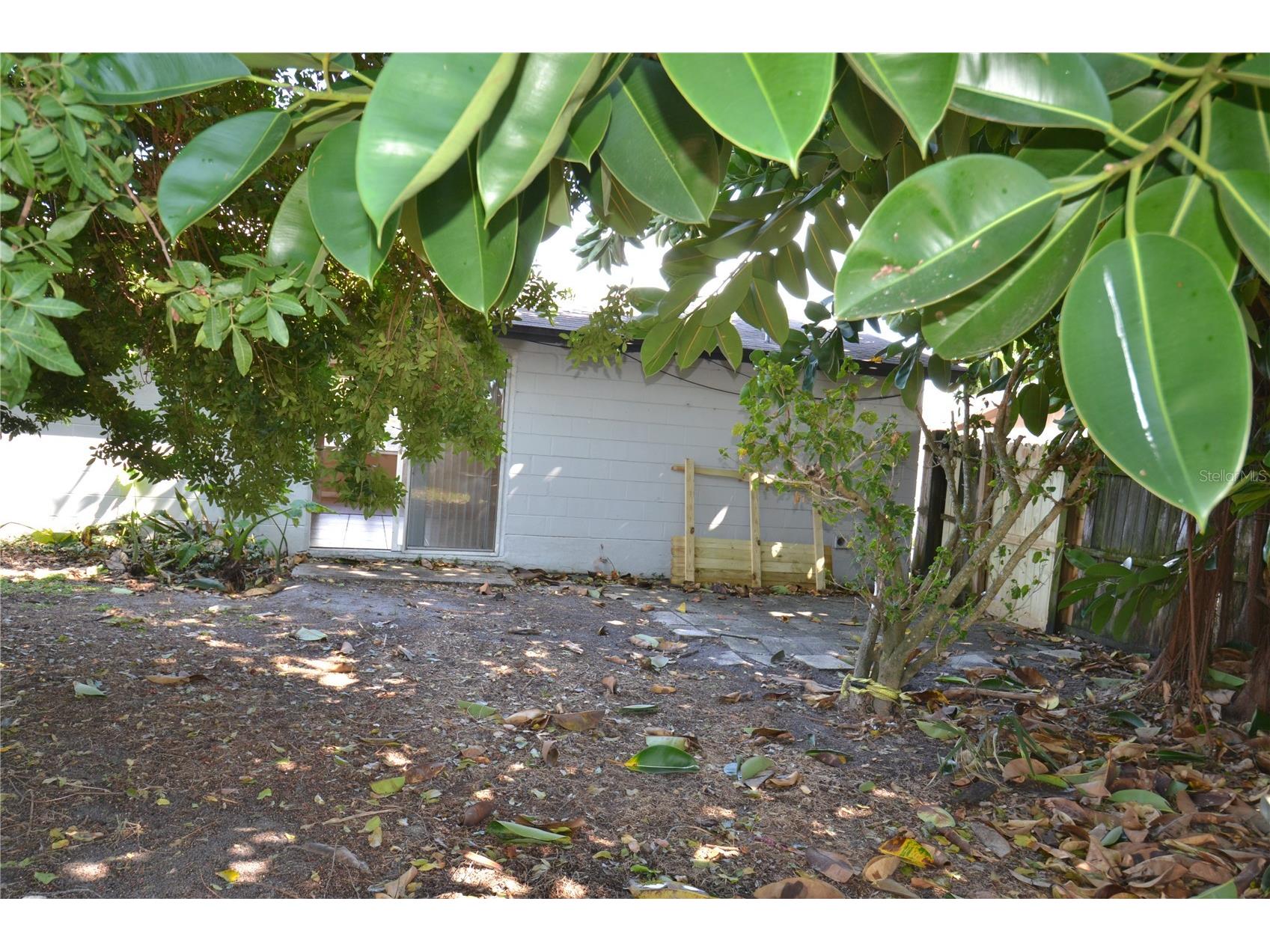 2143 Chatlin Road Holiday FL 34691 TB8482125 image41