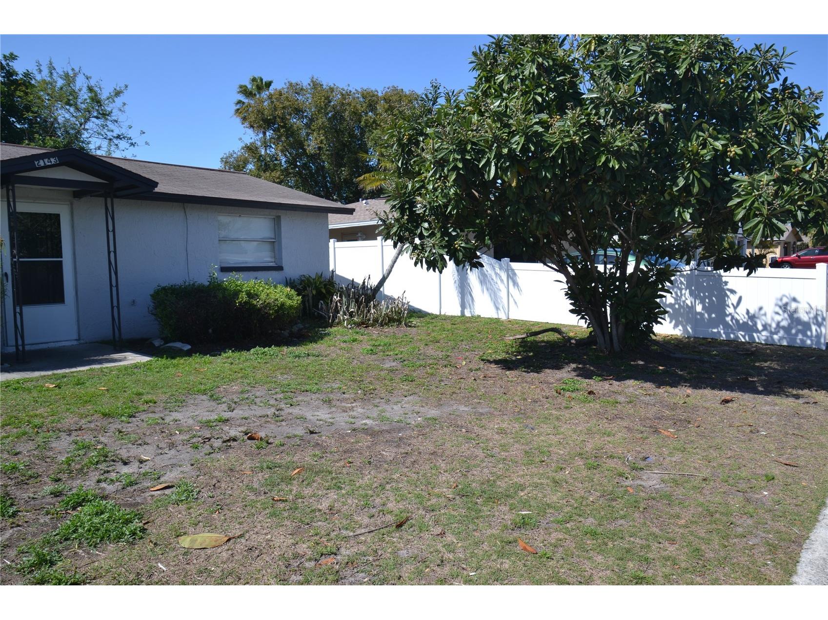 2143 Chatlin Road Holiday FL 34691 TB8482125 image42