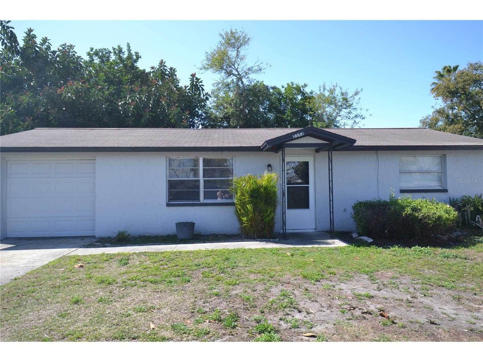 2143 Chatlin Road Holiday FL 34691 TB8482125 image43