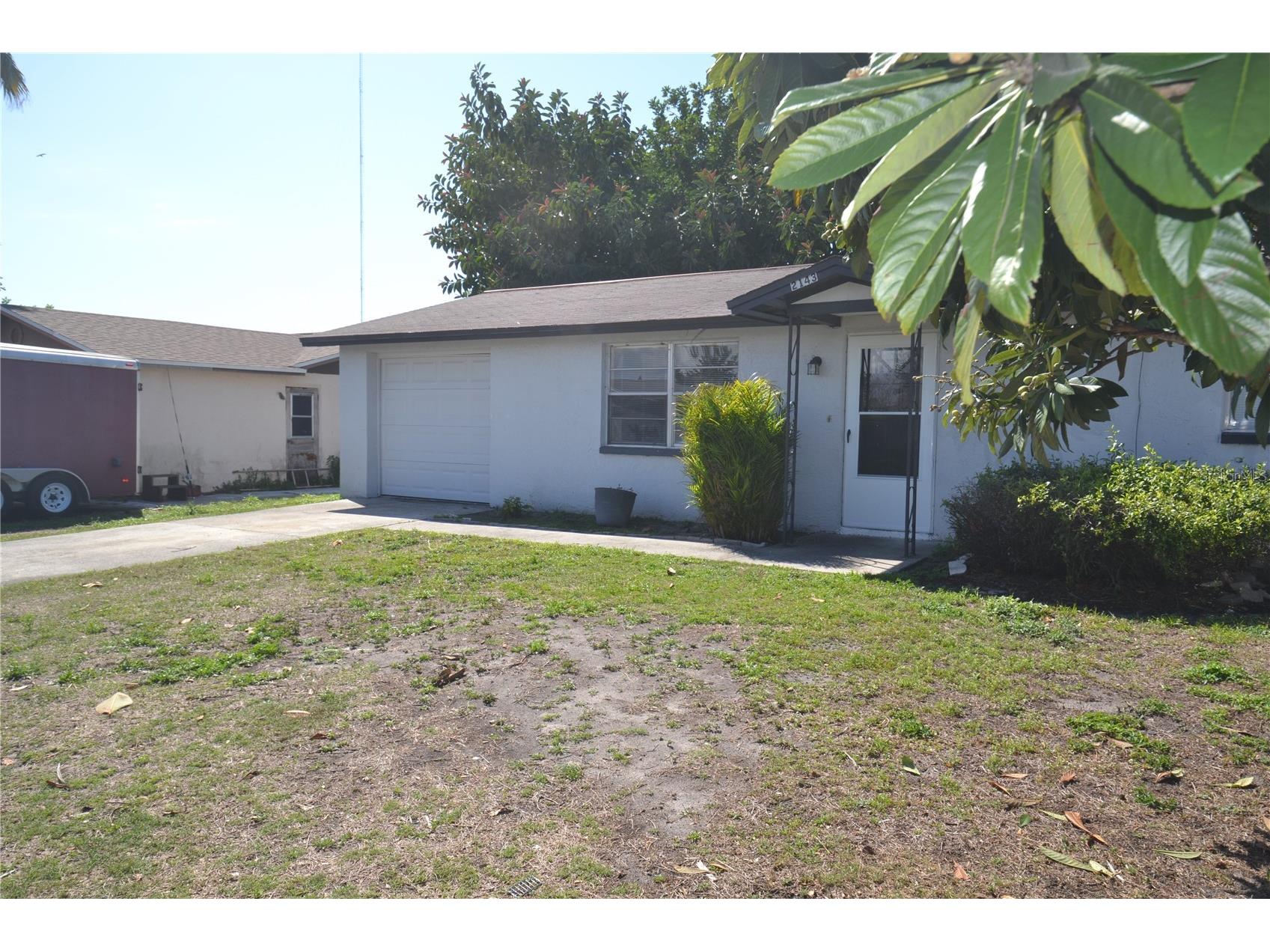 2143 Chatlin Road Holiday FL 34691 TB8482125 image44